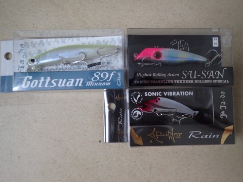 koou3efwts5fetf3sc4u_480_480-fda4609e.jpg