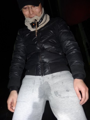 kos2hmz4eykojh86xcmg_480_480-e6f82b3a.jpg