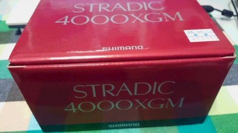 koso6x4wgh8v3sjg6y3o_480_480-b9e3b092.jpg