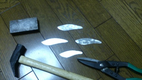 kou4dokfmrj8kg8auj5i_920_518-c7060739.jpg