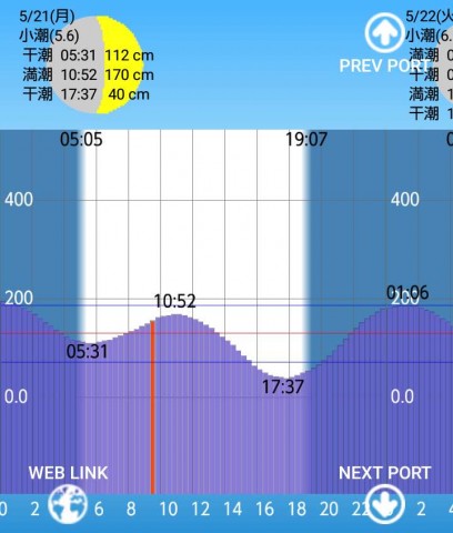 kousu5mrwa2u5m258sh2_480_480-a3a404b8.jpg