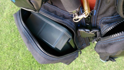 koxjt4afvext42jw43nr_920_517-610d5f6b.jpg