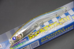 kp2bv8scwywntadxksyh-addf355e.jpg