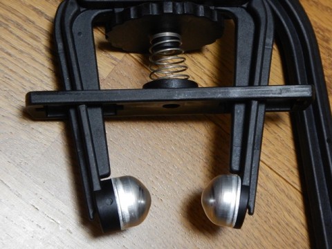 kp3pskai9725ufgn59j6_480_480-d3885039.jpg