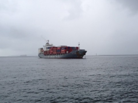 kp4yc4heaa5b9rn8anpm_920_690-5ccb9575.jpg