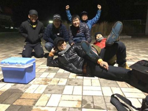 kp6b8uoyfk2ogbmyhtmv_480_480-13ec49b3.jpg