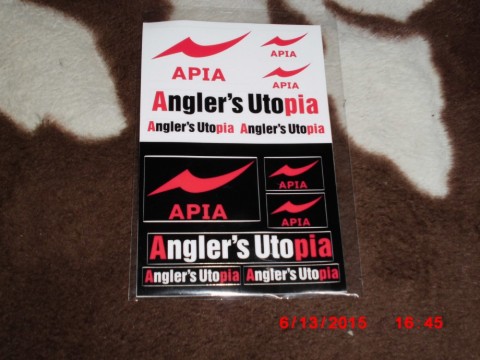 kp6hmbp9m7gpr6nuhve7_480_480-07c88a37.jpg