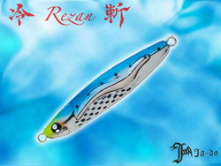 kp7r4ugor37diy4d346j-f5002515.jpg