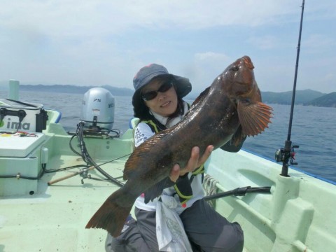 kp8g35h6ndwhw679nrd8_920_690-dc2ae092.jpg