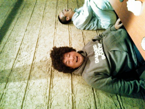 kp9boy4crsg9fsbvoig7_920_690-0728458d.jpg