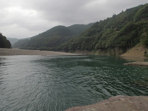 kpapp5zfmempx7hrangk_480_480-773338cb.jpg