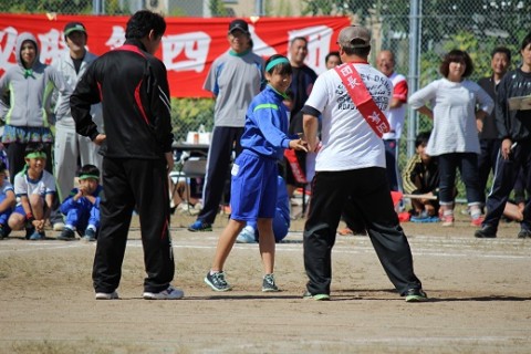 kpawerun4kpsi8u9jiri_480_480-27210c3f.jpg