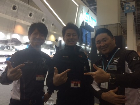 kpbb7tmpwkn46gf2f8hy_480_480-309dbb79.jpg