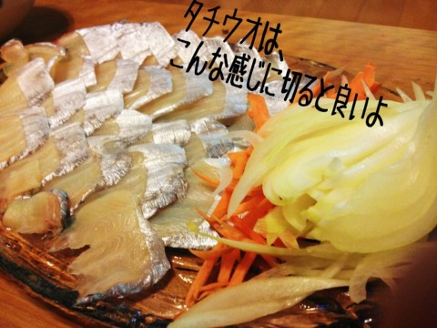 kpftx7mxw36ymrvsxk3f_920_690-c5327f7a.jpg