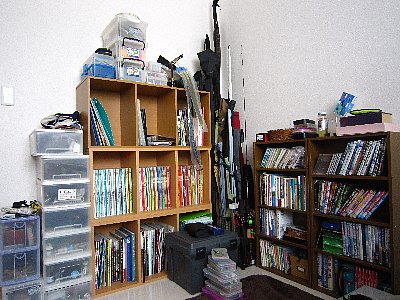 kpg2x79v7tpy6hrt7ye5-f8329655.jpg