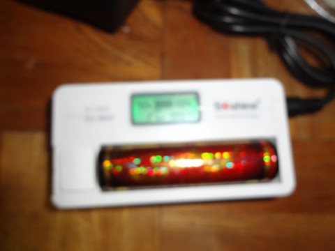 kpg3ib9zyzxatsjvhuhh_480_480-85664ad9.jpg