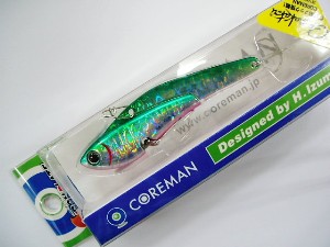 kpg4r6egbc3fnoncxehj-780c5833.jpg