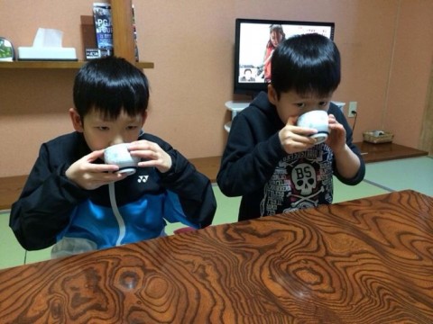 kphak2yz8wgnteatgaks_920_690-07a8835c.jpg