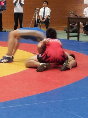 kpich63oauc7pfcchtng_690_920-1e9d196c.jpg