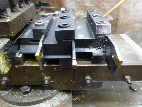kpiggrwafu96zt64wc8p_480_480-b9351813.jpg