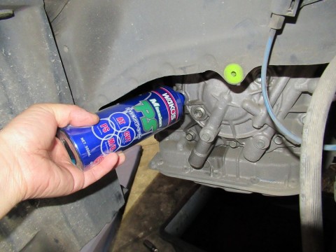 kpit5887ettwn4pjivwj_480_480-59eb8776.jpg
