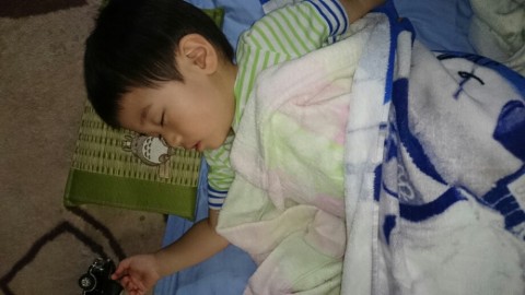 kpj9siw794wbuyrrcws9_920_518-a1e00d37.jpg