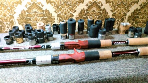 kpucig78dd26vta5i3ia_480_480-4f9c38d0.jpg