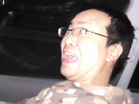 kpuukgn55v8366hrr6bt_480_480-fc19020d.jpg