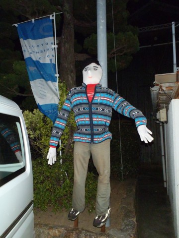 kpuz4jje89goycaprzsb_480_480-10b002d3.jpg