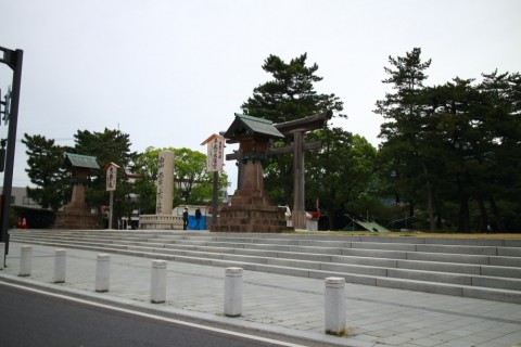 kpwtx82k36uoesu4b5bv_480_480-091dc3b7.jpg