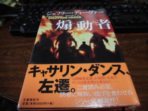 kpxsafdsz6gjxsdc5o45_480_480-f5d9d30a.jpg