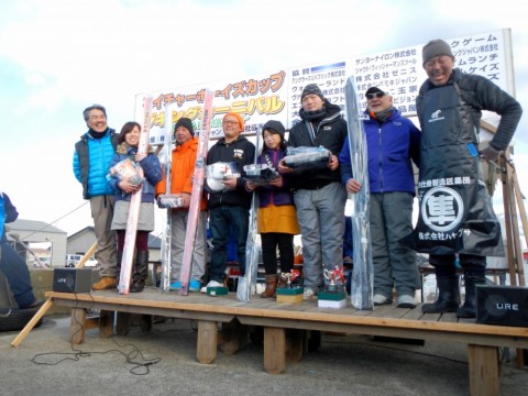 kpy2g35foyzudtwhudex_480_480-9648355d.jpg