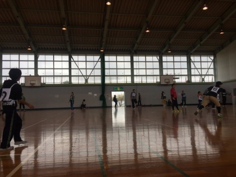 kpy3v7cr3rttua3maari_480_480-225af2b7.jpg