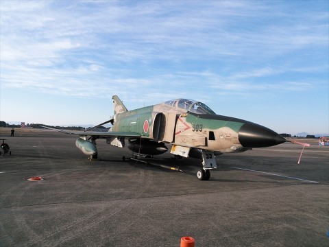 kpzva6osuvoioa52xs9s_480_480-3d1afd72.jpg