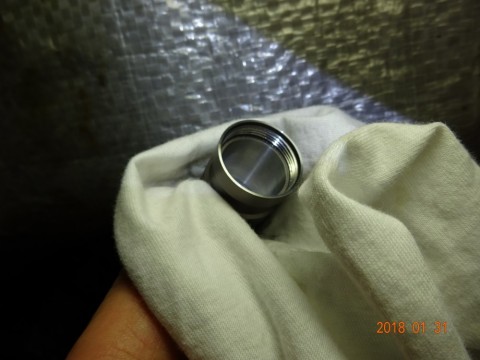 kr23p28cnfj2e7kwbw36_480_480-ebb871c0.jpg