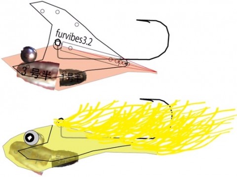 kr2kidudmknwt38zrpk3_480_358-271226c6.jpg