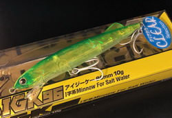 kr2yjh24pytncrsp6xa8-863a7762.jpg