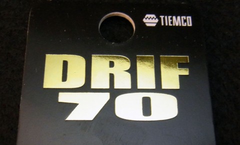 kr3ftfnapfvubg4vt7f2_480_480-93d6f25b.jpg