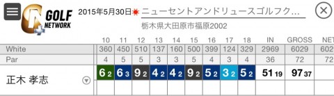 kr4wegcks77f6ytt6kju_920_265-feec29b7.jpg