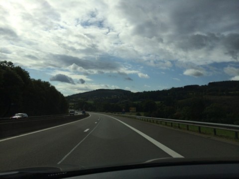 kr7sxzxsoihb2km2vano_480_480-2a4986d7.jpg