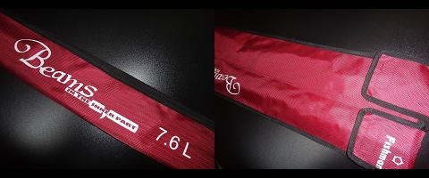 kr8npshs88ewwzubxyis-0377f0dd.jpg