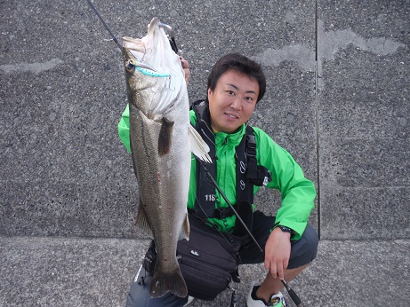 kra66i84kc566pdroo66-34396f22.jpg