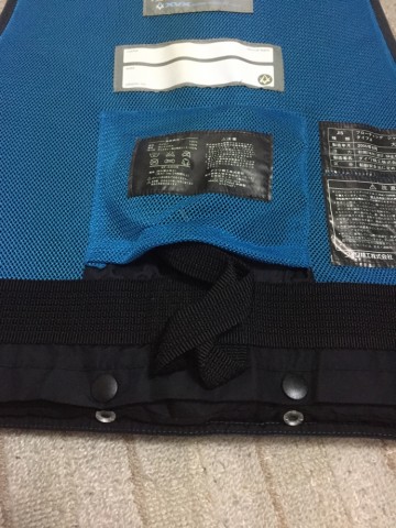 krbi7cm7tm7ssdnw88tk_690_920-6f020bef.jpg