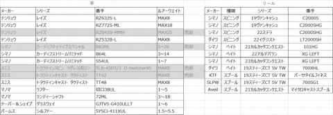 krdonsw4k4tj4onysjp2_480_480-d056c348.jpg