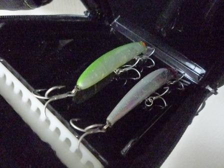 kreotajp66cuagury3yz-45bb6a89.jpg