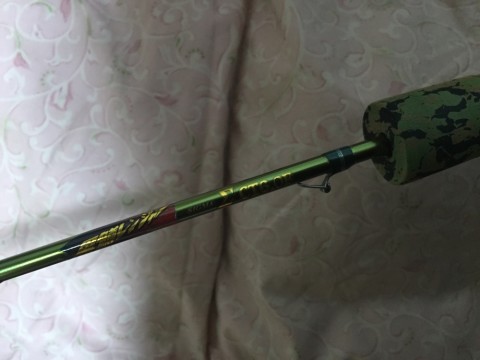 krf2z4xurzhrv8eprjwp_920_690-d206a83a.jpg