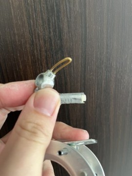 krjjibgn9eewxvsco7iz_361_480-5ac69ee2.jpg