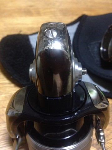 krkn7uh3v5skirtb75gk_480_480-fde42563.jpg