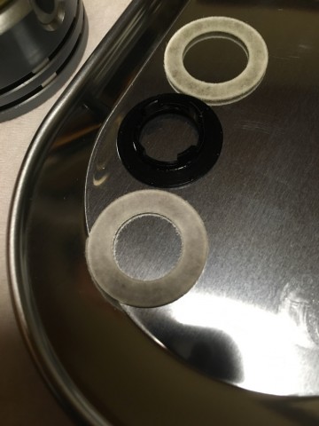 krn8oadryasg78sv5dmy_690_920-12ea87ba.jpg