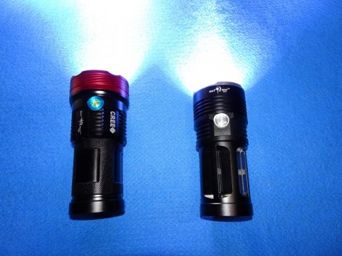 krndv4kt63fkuatahtme_480_480-9a5a40db.jpg